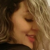 Misslila21 Desnuda