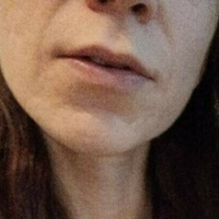 missmilanis Desnuda
