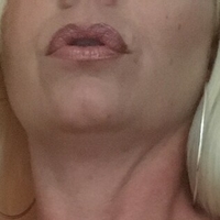 MissMonroexo Desnuda