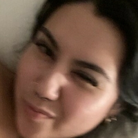 missnalgonadtx Desnuda