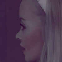 missnorway999 Desnuda