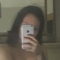 Missphatass Desnuda