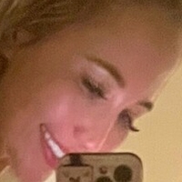 misssweetsxoxo Desnuda