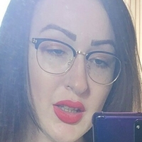 missteafortwo Desnuda