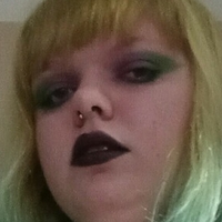 missthickens Desnuda