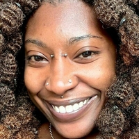 Missunder5tood Desnuda