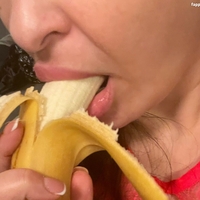 missveronicamoon Desnuda