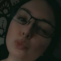 MissVirgo Desnuda