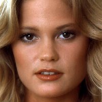 Missy Cleveland Desnuda
