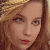 Missy Holly Desnuda