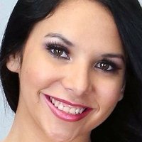 Missy Martinez Desnuda