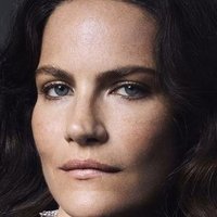 Missy Rayder Desnuda