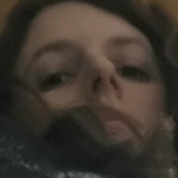 missygamerdolll Desnuda