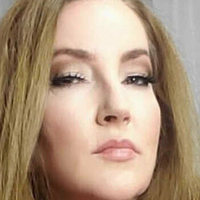 mistressayn Desnuda