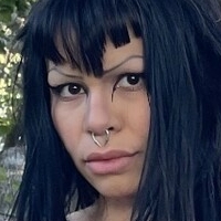 mistressnoose Desnuda