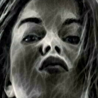 mistressofshadow Desnuda