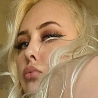 mistyrenn Desnuda