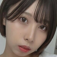 mitsuhashi_zz Desnuda