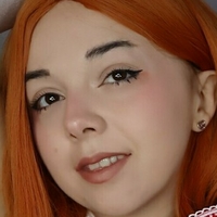 mitsy_bena Desnuda