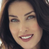 Mitzi Martin Desnuda