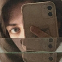 miu_miau Desnuda