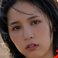 Miyabi Yamaoka Desnuda