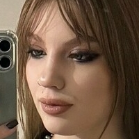 miyhikari Desnuda