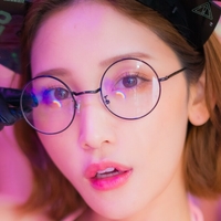 Miyu Kojima Desnuda