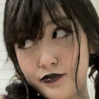 Miyu Marzipan Desnuda