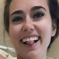 mizroseexposed Desnuda