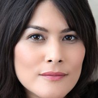 Mizuo Peck Desnuda