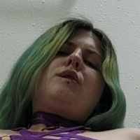 Mizz_wildfire Desnuda