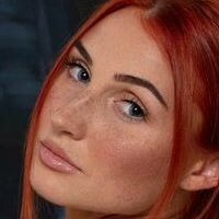 mjawdynska Desnuda