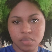 Mlgbunnyx Desnuda