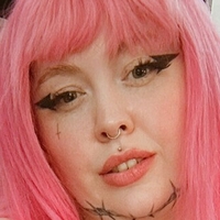 mlglasseater Desnuda