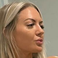 _mmmarcia_ Desnuda