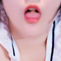 model_daa Desnuda