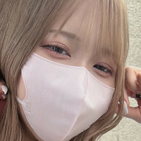 moe_aroma Desnuda