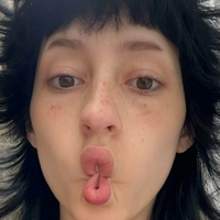 moldiecorpse Desnuda