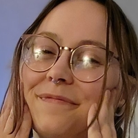 MolliePiper Desnuda