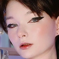 Molly_cemma Desnuda