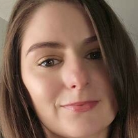 Molly's Secret Vault Desnuda