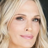 Molly Sims Desnuda