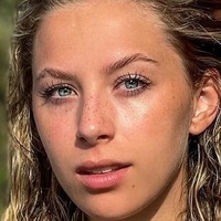 Molly Sue Horn Desnuda