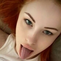 mollyfoxxxo Desnuda