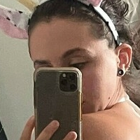 mollygvip Desnuda