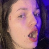 mollyjuana Desnuda