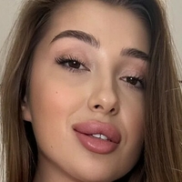 Mollymeow Desnuda