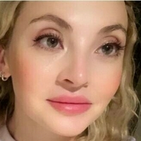 mollymormonxx Desnuda