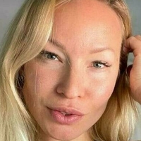 mollystar_free Desnuda